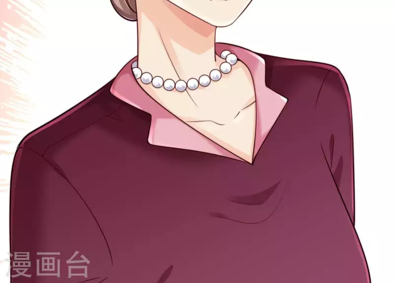 第2季第43话 你所不知的真相(1/2)-第128话
