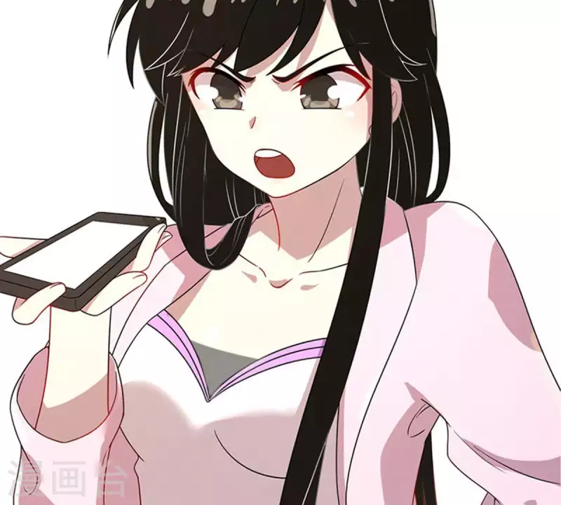 第15话 把自己藏的这么深2(1/2)-第14话