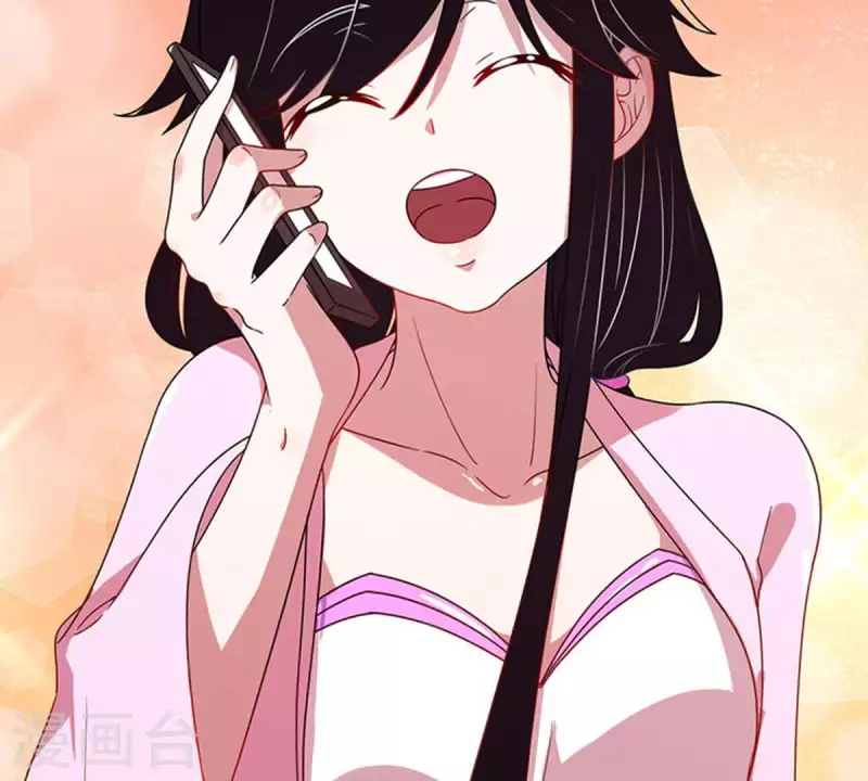 第15话 把自己藏的这么深2(1/2)-第14话