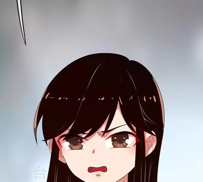 第17话 无法触碰的真心2-第16话