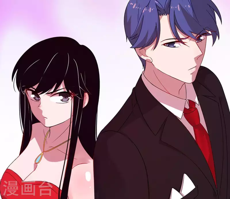 第17话 无法触碰的真心2-第16话