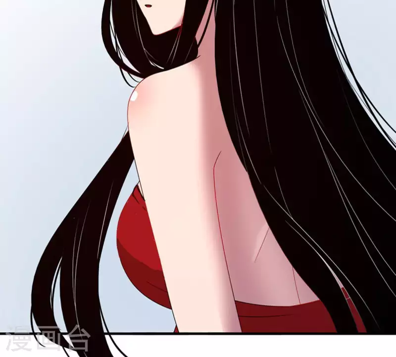 第17话 无法触碰的真心2-第16话