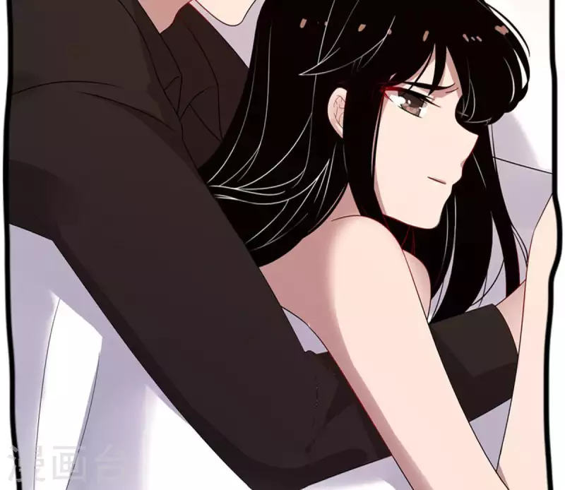 第17话 无法触碰的真心2-第16话