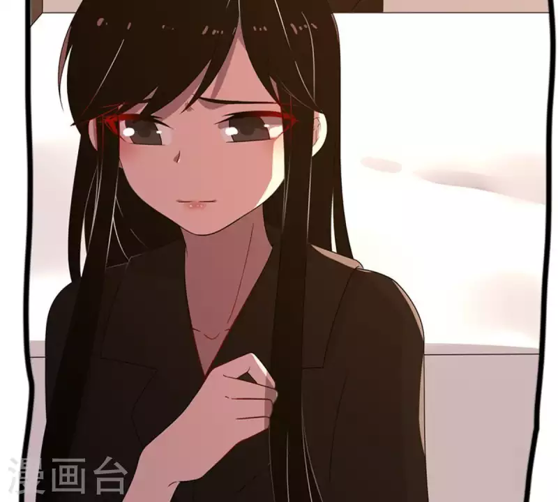 第17话 无法触碰的真心2-第16话