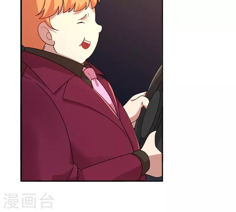 第17话 无法触碰的真心2-第16话