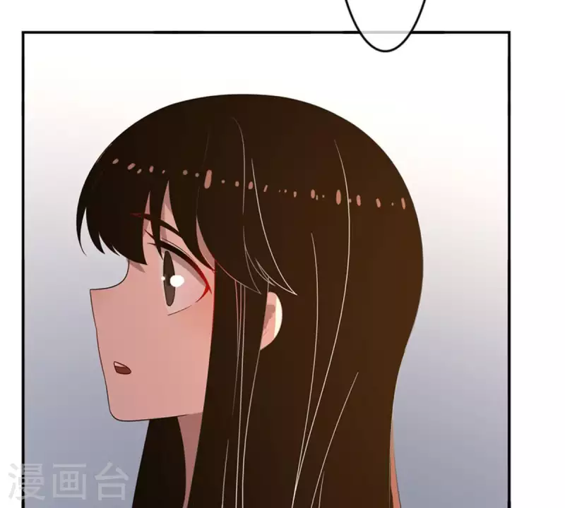 第17话 无法触碰的真心2-第16话