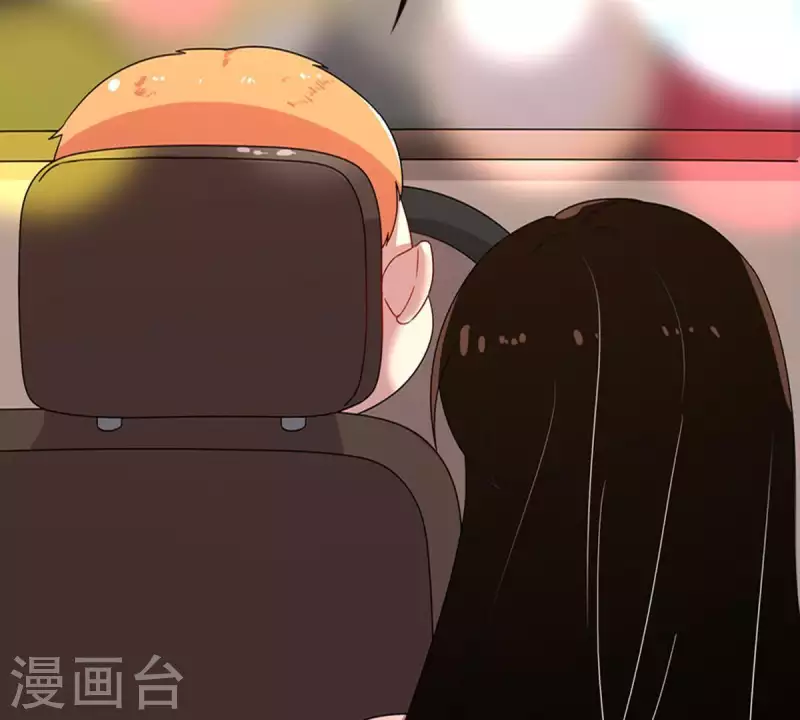 第17话 无法触碰的真心2-第16话