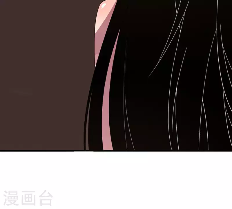 第17话 无法触碰的真心2-第16话