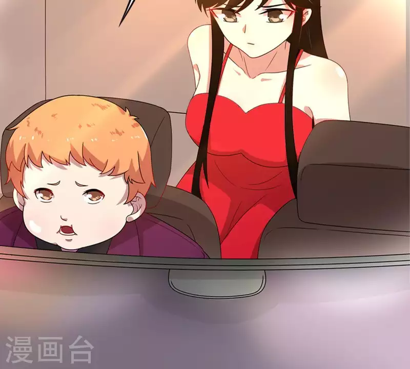 第17话 无法触碰的真心2-第16话