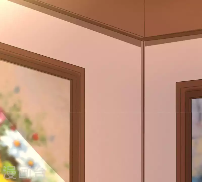 第19话 坏女人1(1/2)-第18话