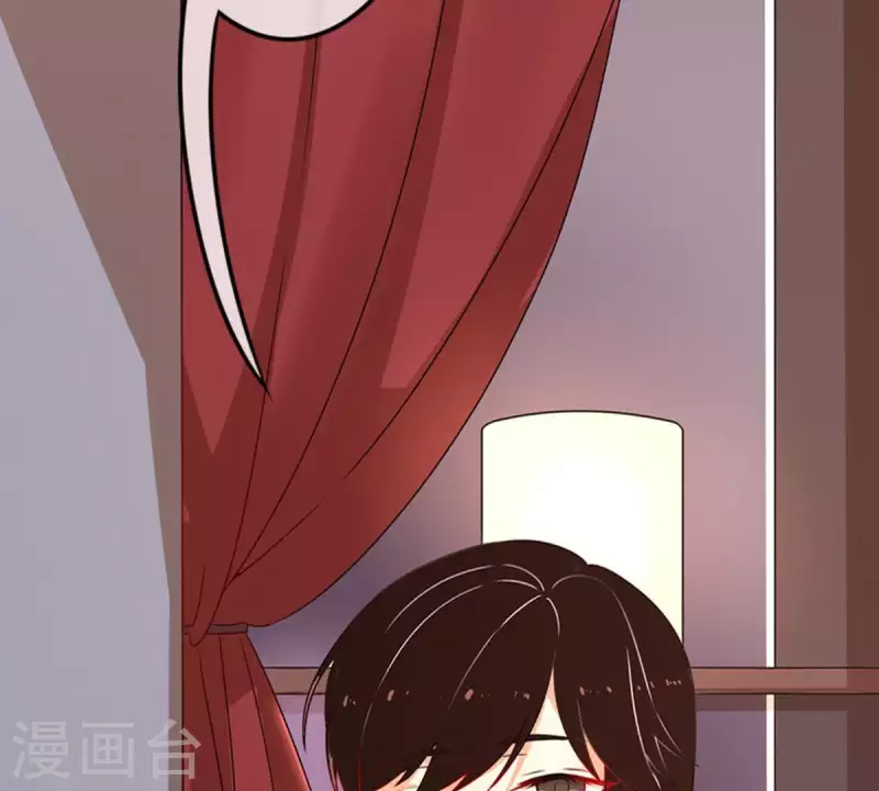 第19话 坏女人1(1/2)-第18话