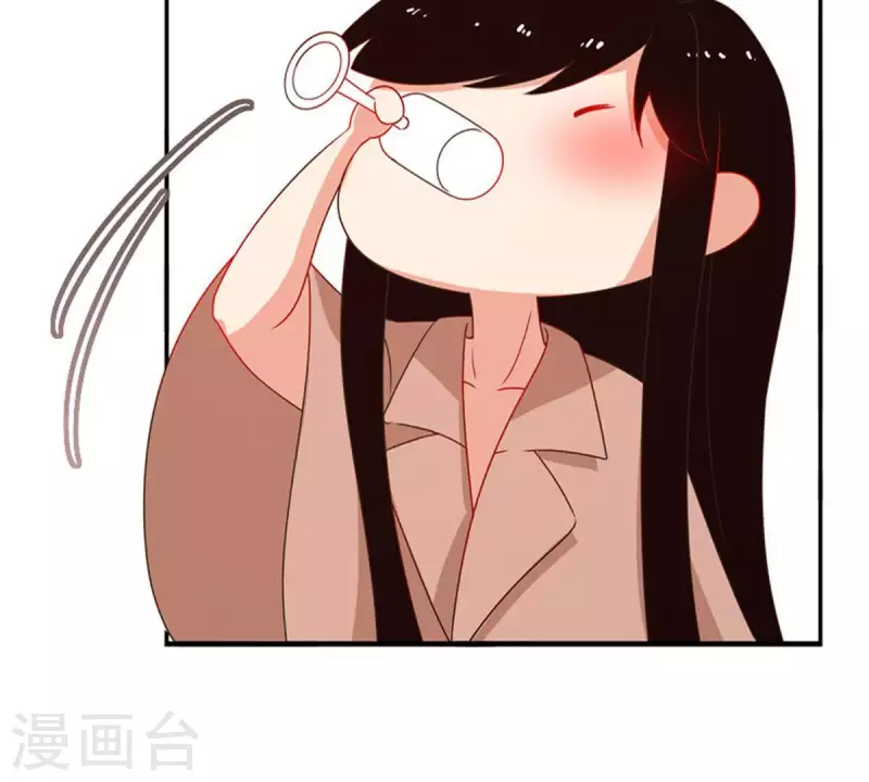 第19话 坏女人1(1/2)-第18话