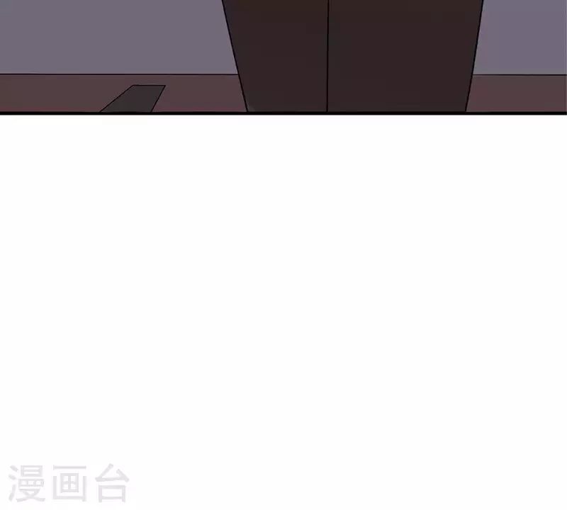第21话 还债1(1/2)-第20话