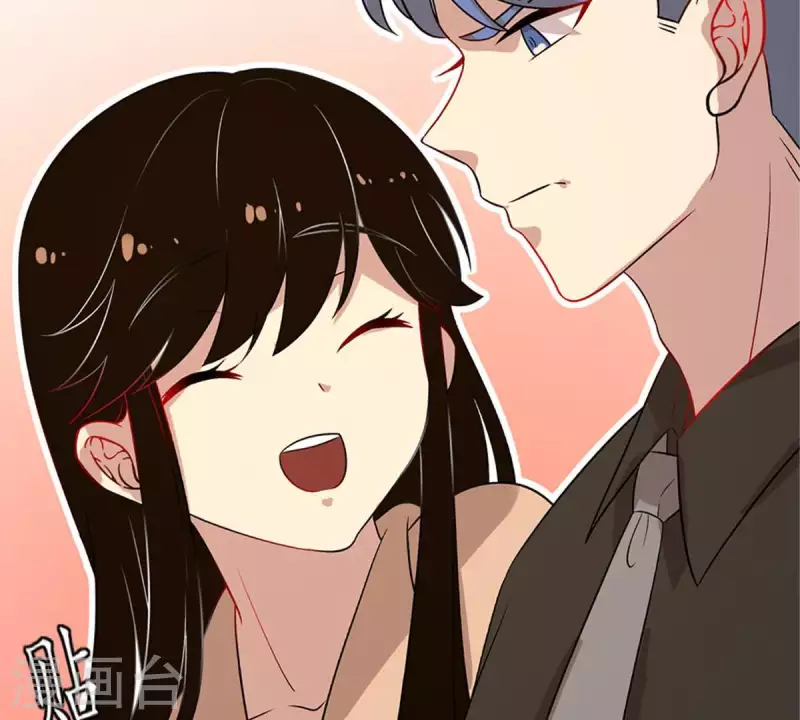 第21话 还债1(1/2)-第20话