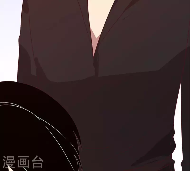 第21话 还债1(1/2)-第20话