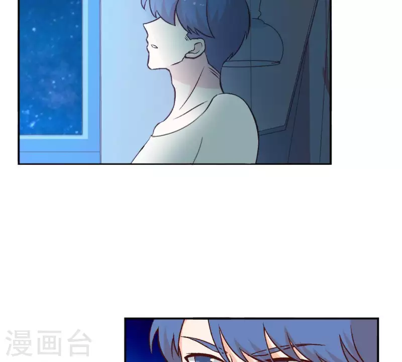 第25话 她&hellip;是你的未婚妻？1-第24话
