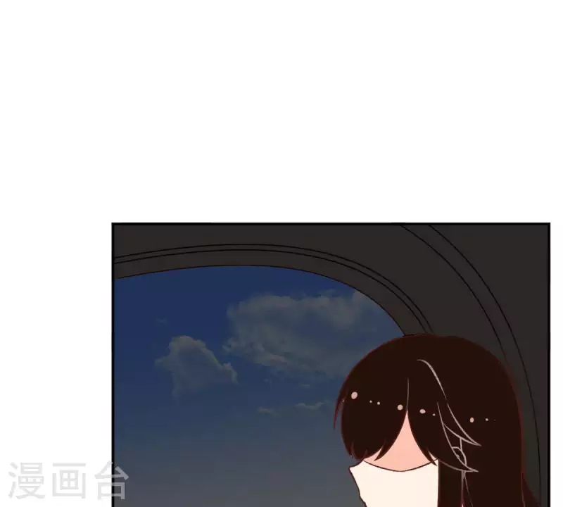 第27话 陪着我？你没资格1-第26话