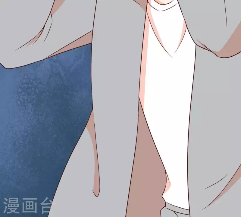 第29话 陪着我？你没资格3(1/2)-第28话