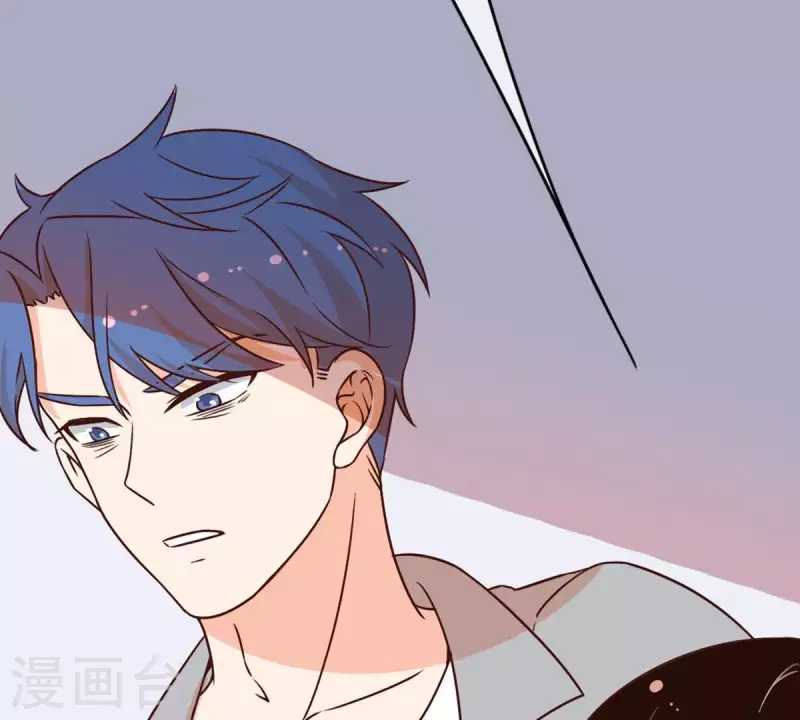 第29话 陪着我？你没资格3(1/2)-第28话