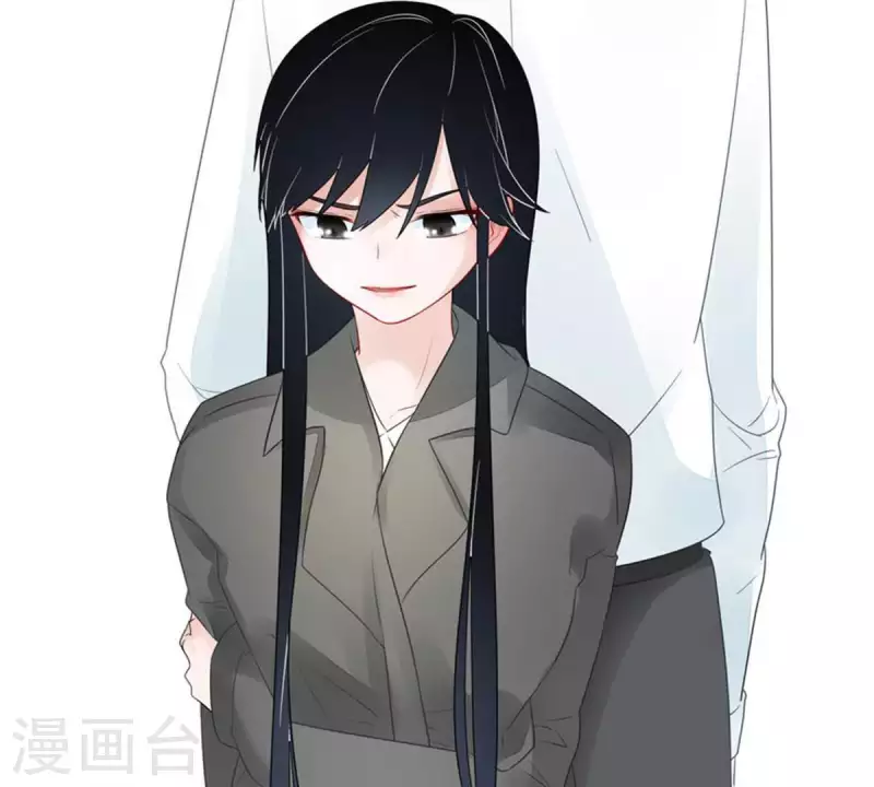 第4话 你心中的我(1/2)-第4话