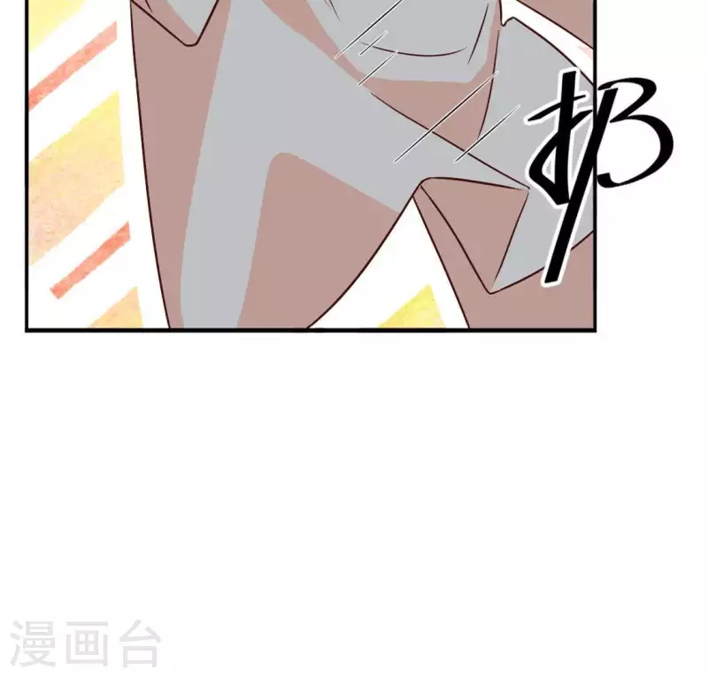 第31话 为什么要抛下我2-第30话