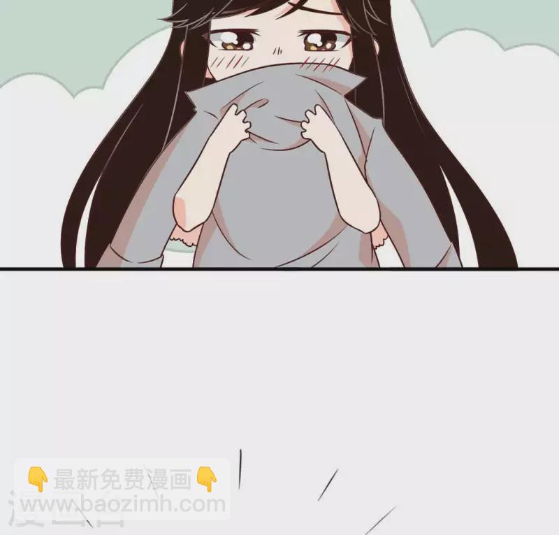 第31话 为什么要抛下我2-第30话