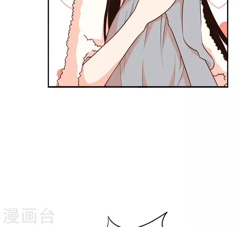 第31话 为什么要抛下我2-第30话