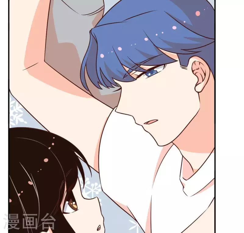 第31话 为什么要抛下我2-第30话