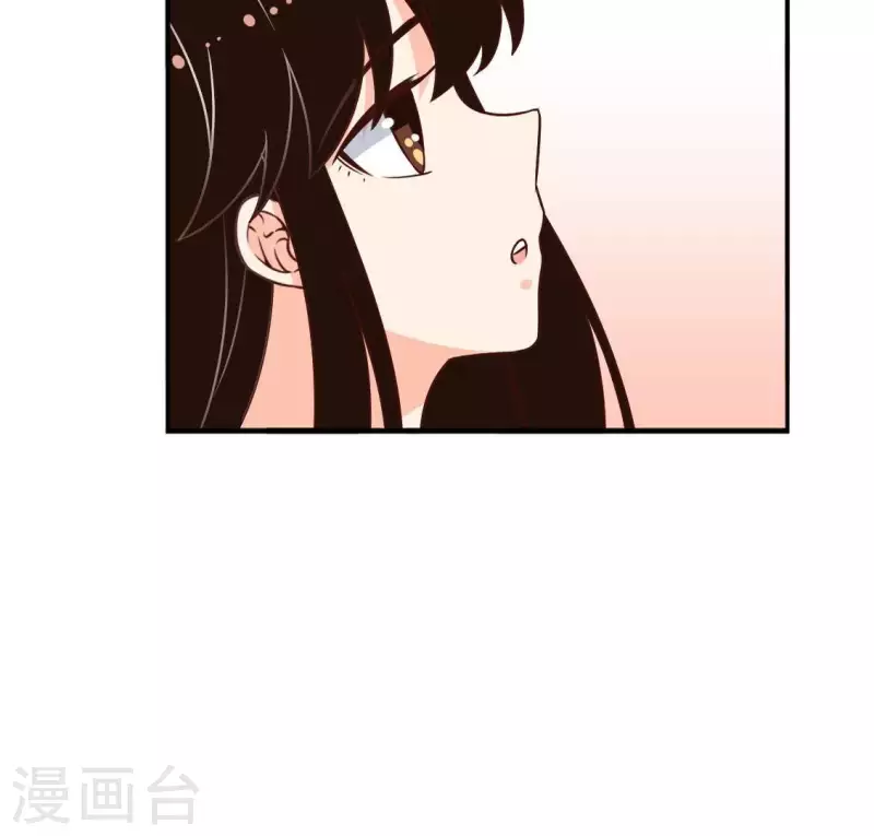 第31话 为什么要抛下我2-第30话