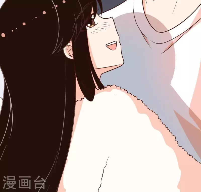 第31话 为什么要抛下我2-第30话