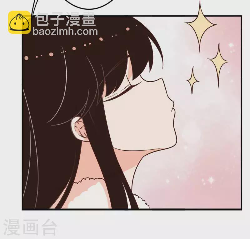 第31话 为什么要抛下我2-第30话