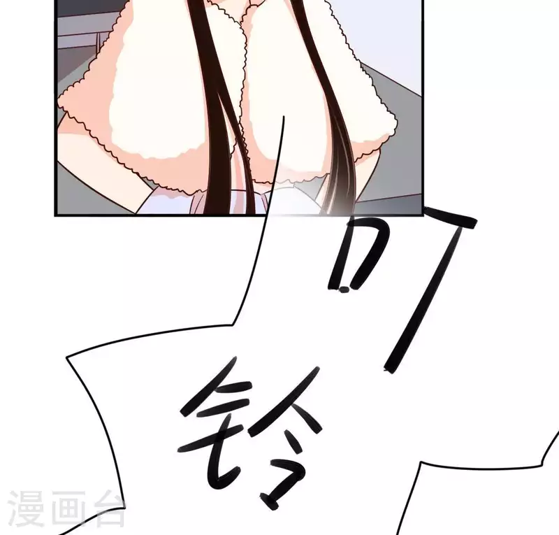 第31话 为什么要抛下我2-第30话