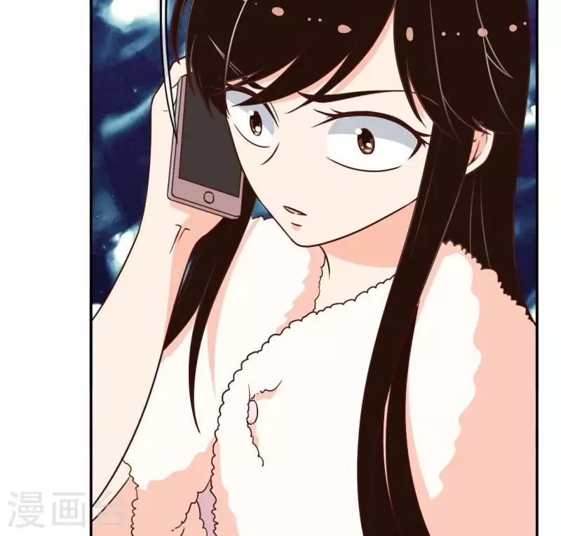 第31话 为什么要抛下我2-第30话