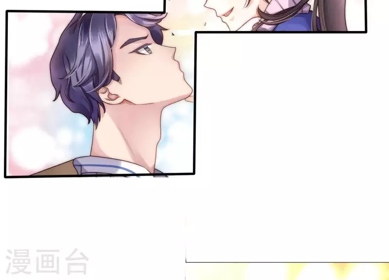第35话 只要你在我身边(1/2)-第34话