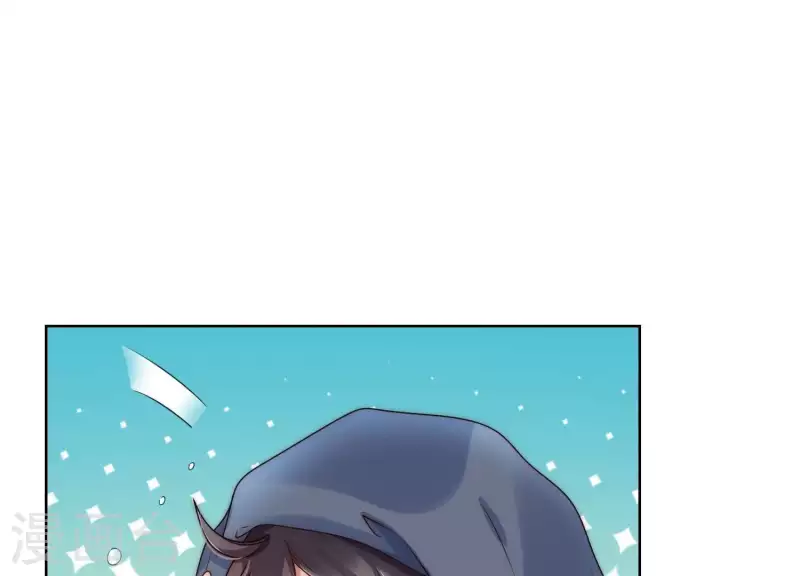 第35话 只要你在我身边(1/2)-第34话