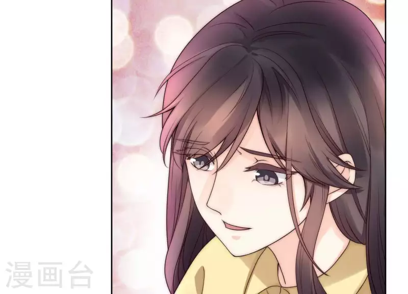 第39话 为何不能和我生孩子2-第38话