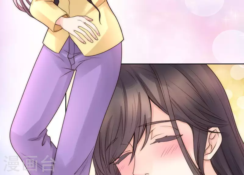 第39话 为何不能和我生孩子2-第38话