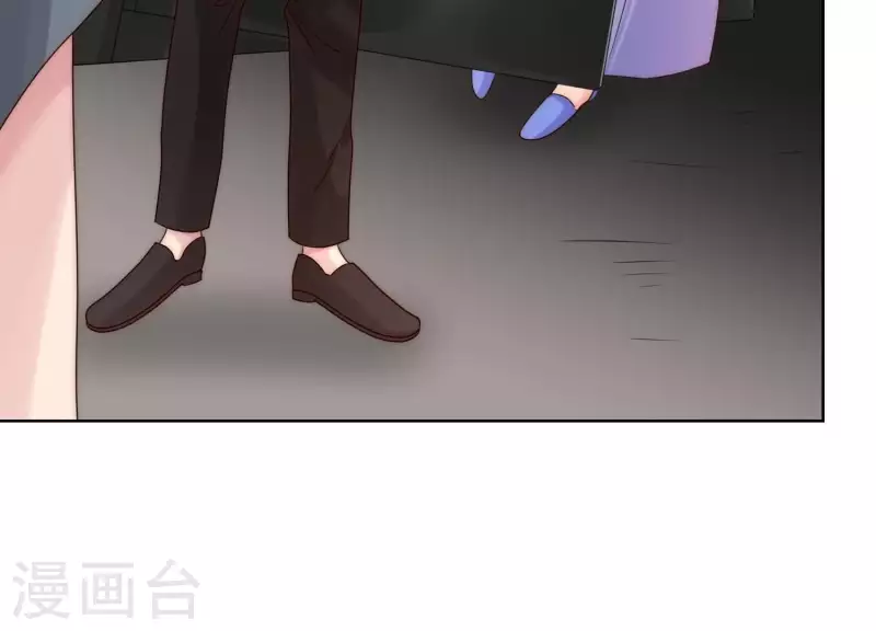 第41话 另一个他1(1/2)-第40话