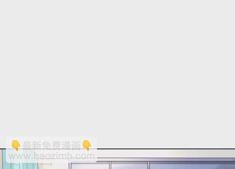 第45话 兔女郎(1/2)-第44话