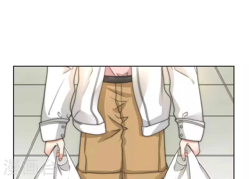 第47话 你只是我前男友(1/2)-第46话