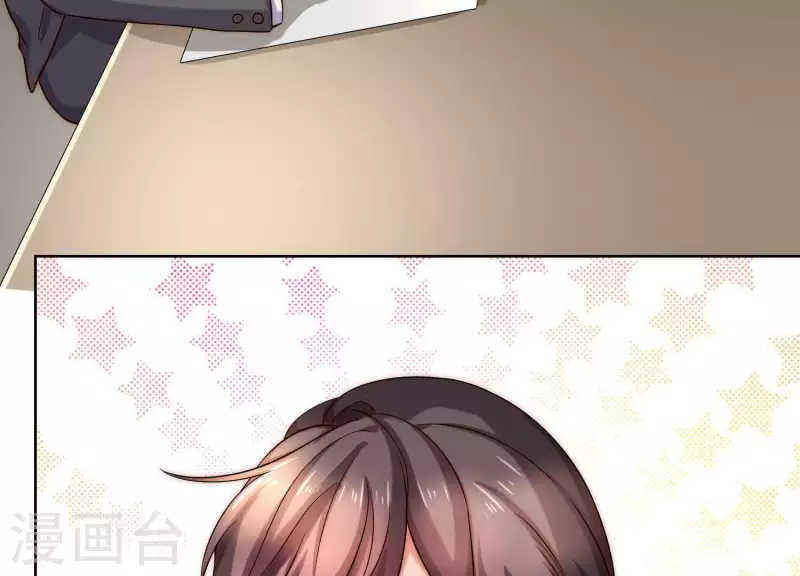 第49话 真是个死傲娇(1/2)-第48话
