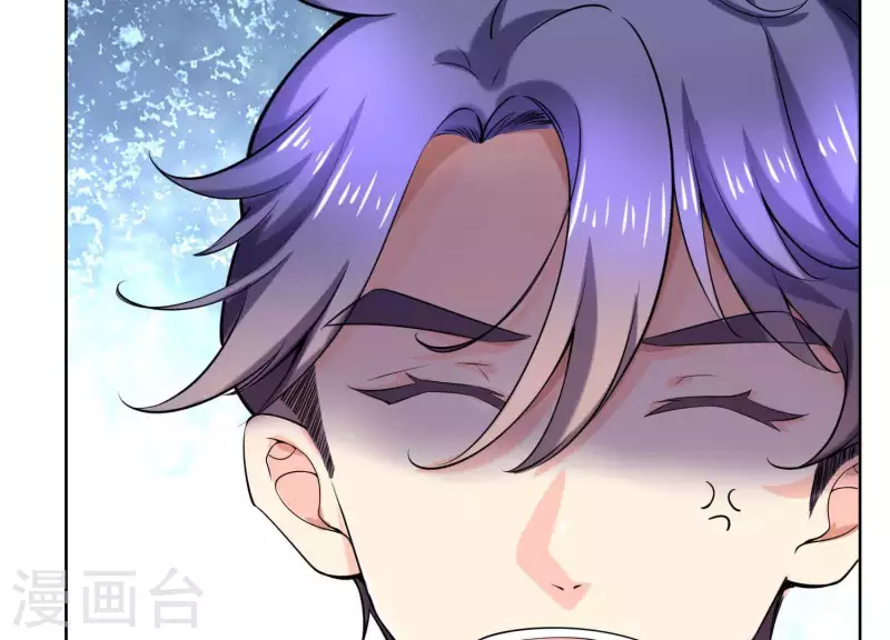 第61话 耀眼的你-第60话