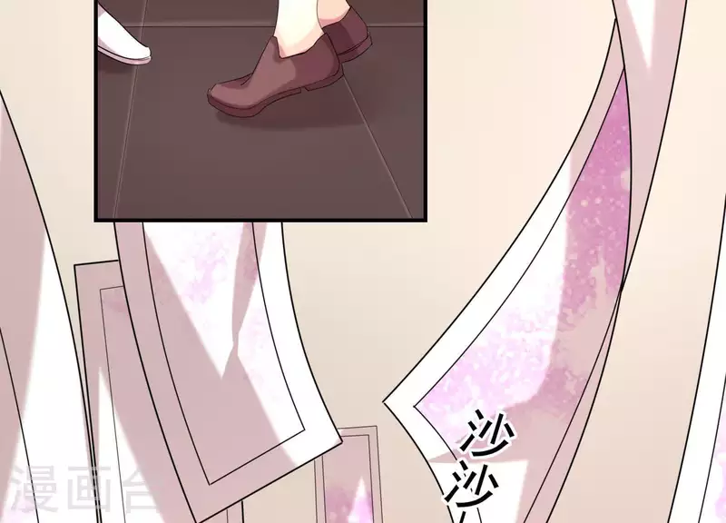 第78话 为什么说谎！-第78话