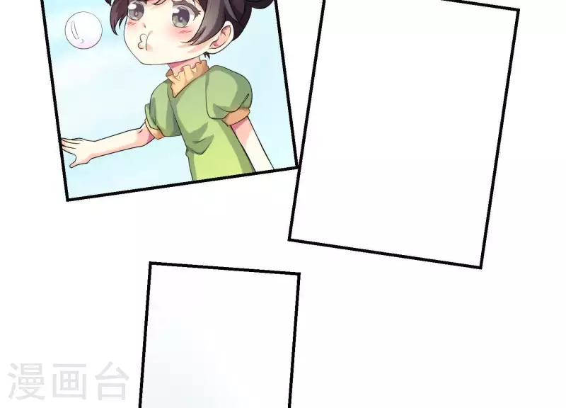 第82话 与他的美好回忆-第82话