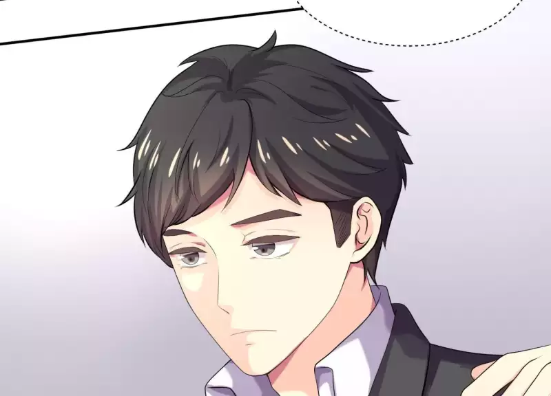 第84话 我的全世界(1/4)-第84话