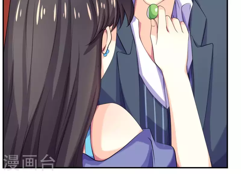 第84话 我的全世界(1/4)-第84话