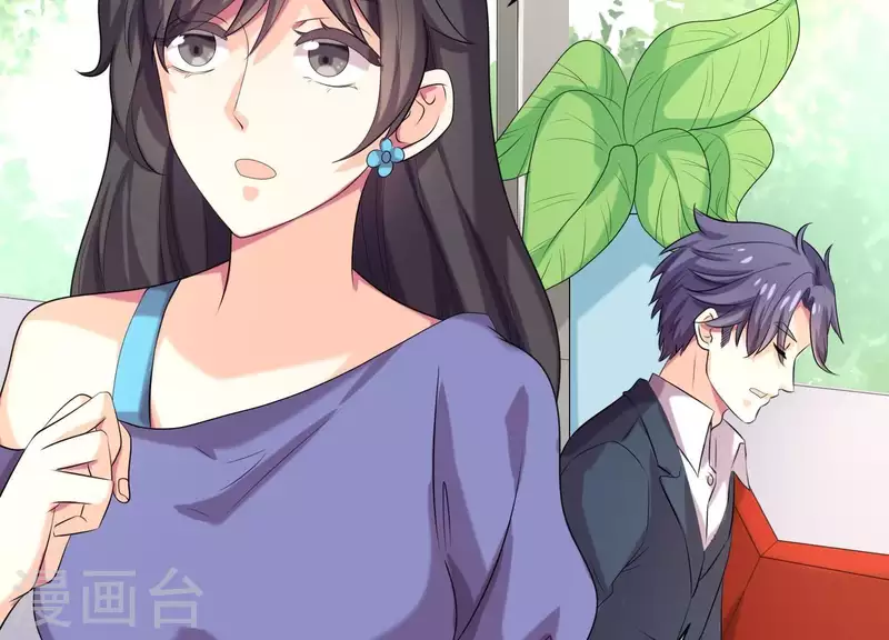 第84话 我的全世界(1/4)-第84话