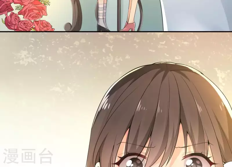 第2季第1话 这就是你的秘密吗？(1/2)-第86话