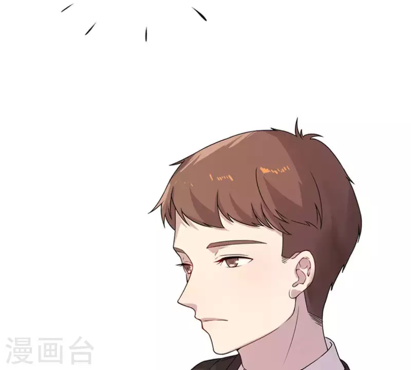 第10话 别碰我，恶心1(1/2)-第10话