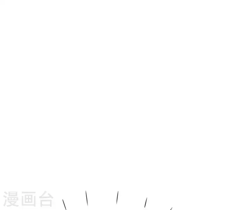 第10话 别碰我，恶心1(1/2)-第10话